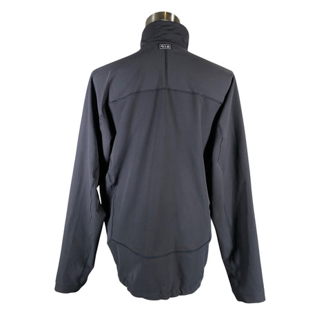 Unisex Adidas - Urheilutakki, koko L -  (2)