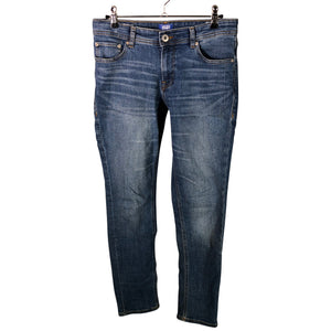 Unisex Jack & Jones - Farkut, koko 152 - 158 -  (1)