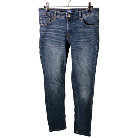 Unisex Jack & Jones - Farkut, koko 152 - 158 -  ()
