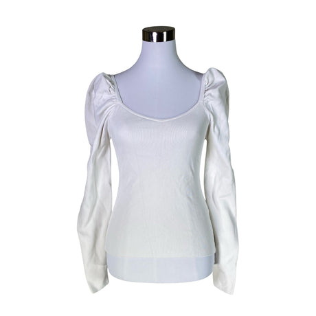 Unisex Na-KD - Neulepaita, koko 36 -  ()