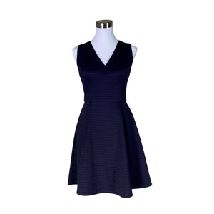 Unisex Ted Baker - Trikoomekko, koko 38 -  (1)