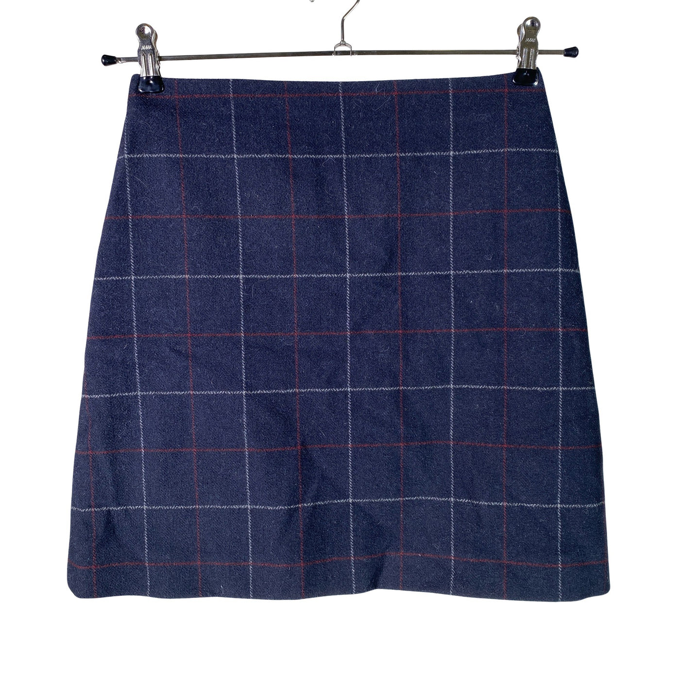 Unisex Uniqlo - Kangashame, koko 36 -  (1)