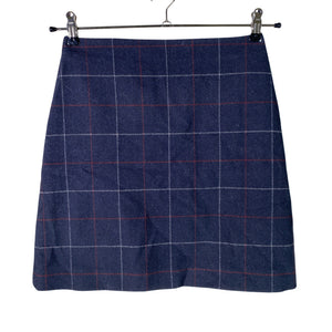 Unisex Uniqlo - Kangashame, koko 36 -  (1)