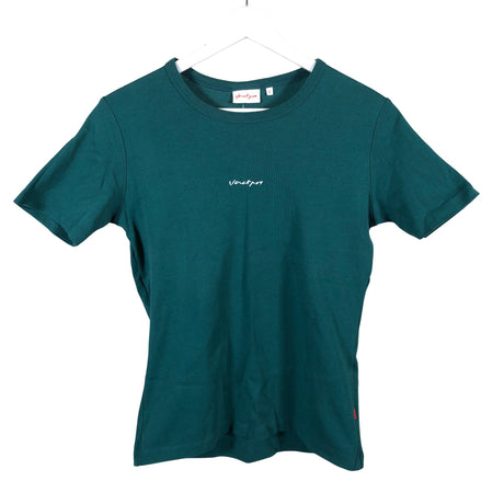 Unisex Jackpot - T-paita, koko 40 -  ()