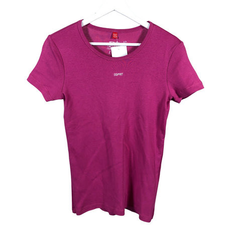 Unisex Esprit - T-paita, koko 38 -  ()