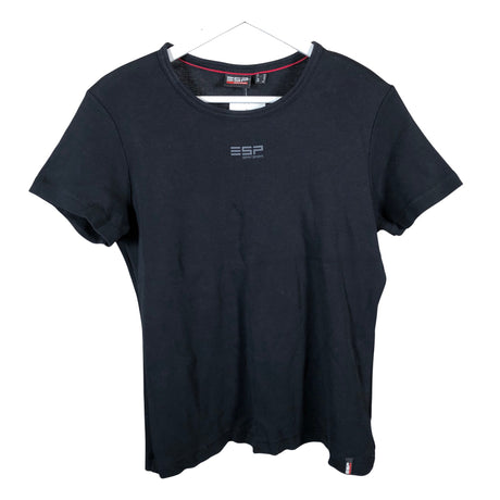 Unisex Esprit - T-paita, koko 44 -  ()