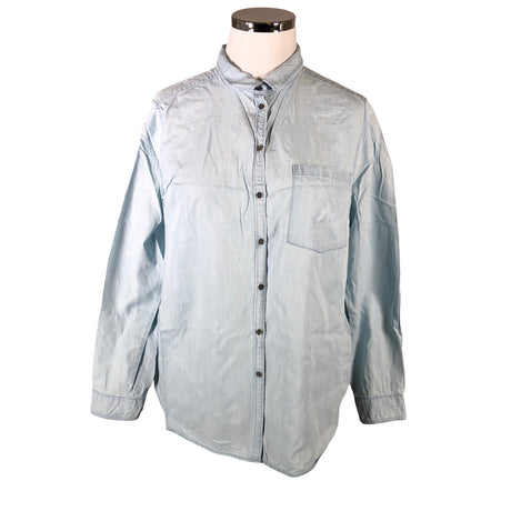Unisex Lindex - Farkkupaita, koko 42 -  ()