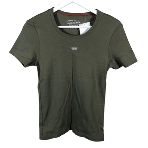 Unisex Esprit - T-paita, koko 38 -  (1)