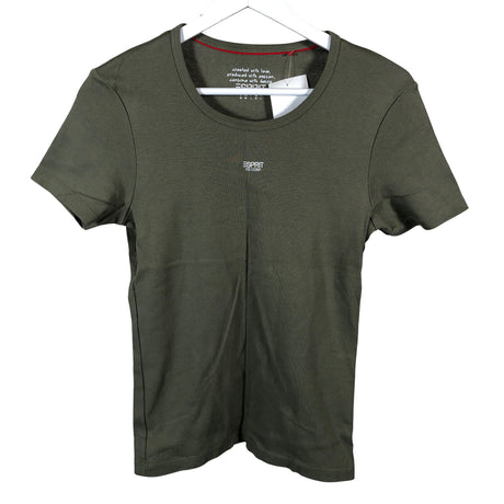 Unisex Esprit - T-paita, koko 38 -  ()