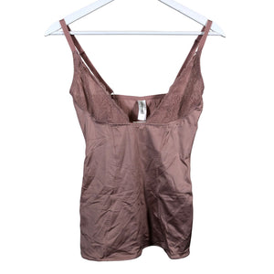 Unisex Maríemeili - Toppi, koko 40 -  (1)