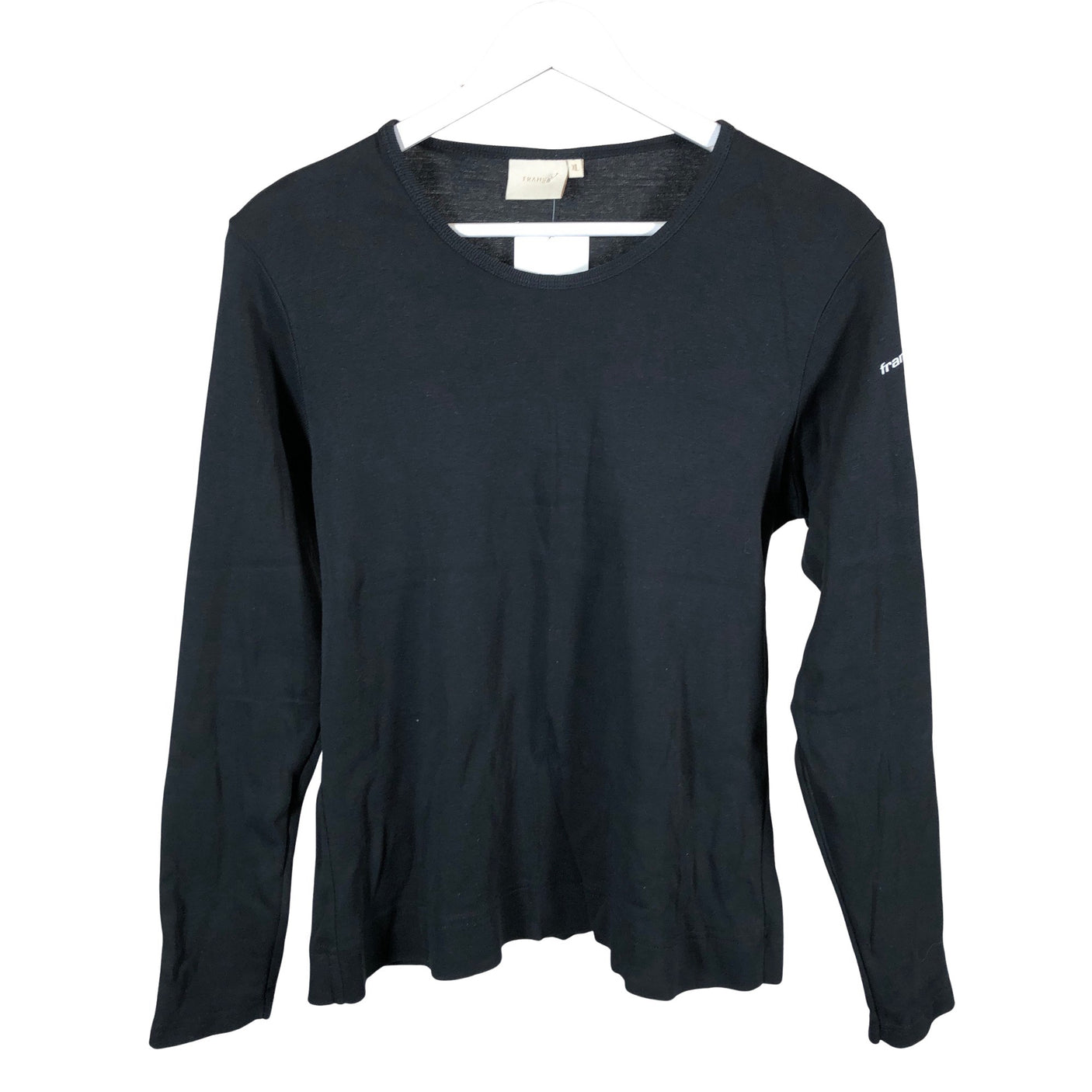 Unisex Fransa - Trikoopaita, koko 42 -  (1)