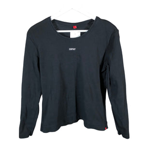 Unisex Esprit - Trikoopaita, koko 44 -  (1)