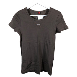 Unisex Esprit - T-paita, koko 38 -  (1)