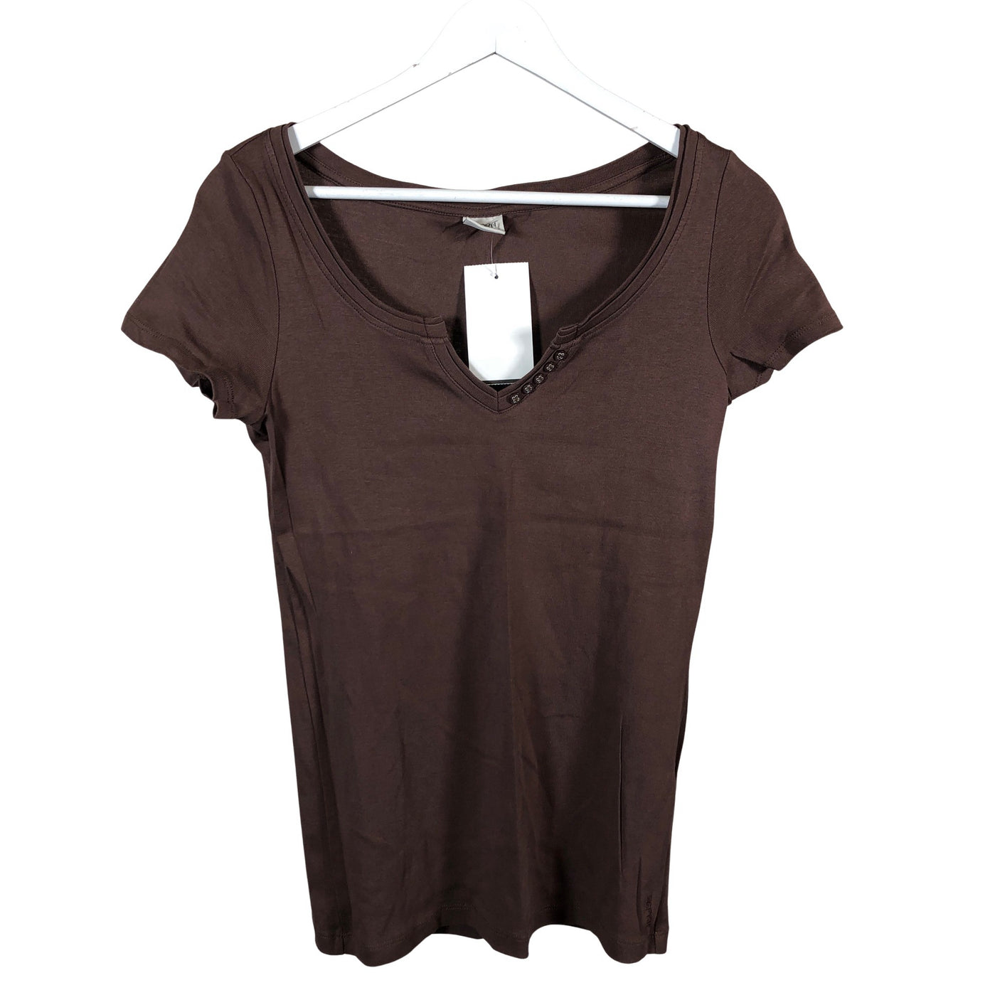 Unisex Esprit - T-paita, koko 42 -  (1)