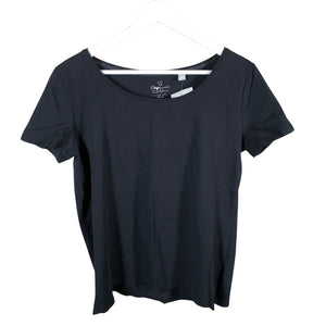 Unisex Esprit - T-paita, koko 42 -  (1)