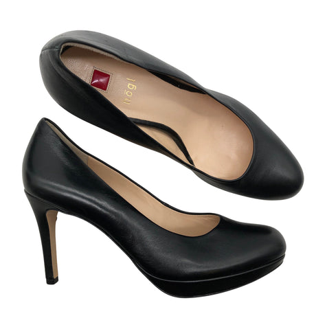 Unisex Högl - Korkokengät, koko 38 -  ()