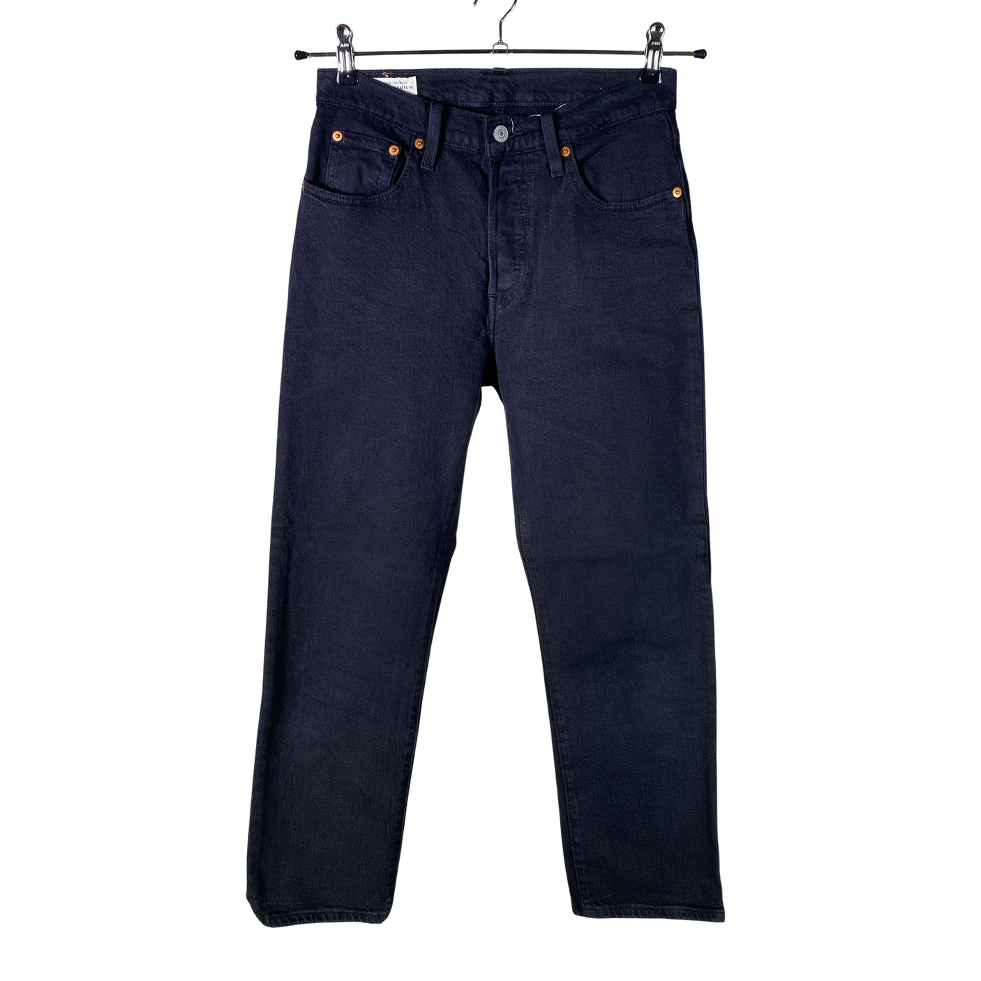 Unisex Levi's - Farkut, koko W25 -  (1)
