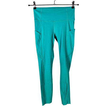Unisex Lululemon - Urheilutrikoot, koko 36 -  ()