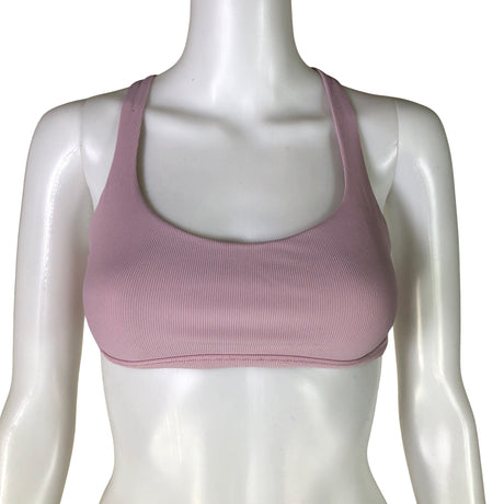 Unisex Lululemon - Urheilutoppi, koko 36 -  ()