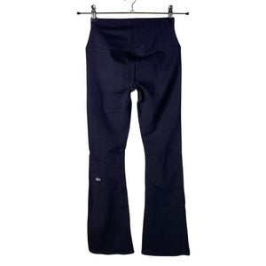 Unisex Alo - Urheilutrikoot, koko 36 -  (2)
