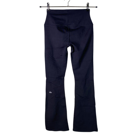 Unisex Alo - Urheilutrikoot, koko 36 -  (2)
