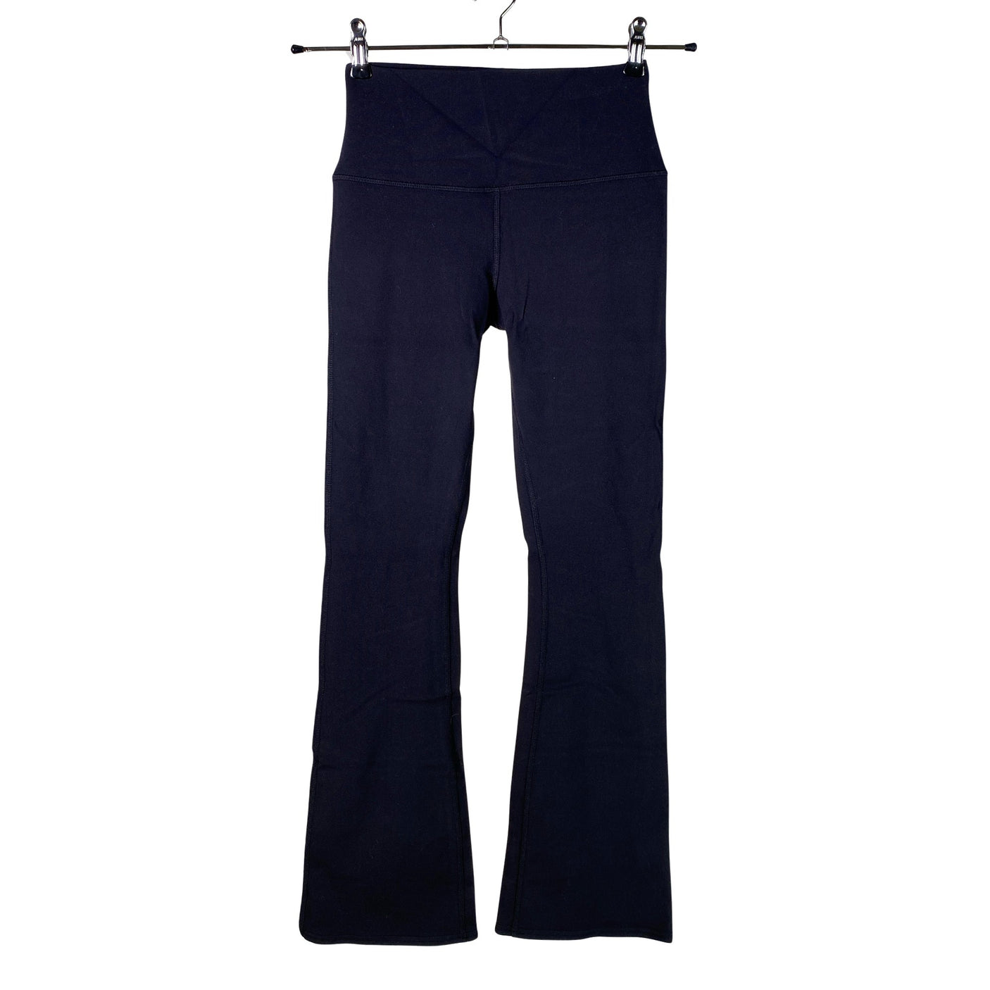 Unisex Alo - Urheilutrikoot, koko 36 -  (1)