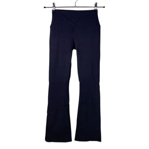 Unisex Alo - Urheilutrikoot, koko 36 -  (1)