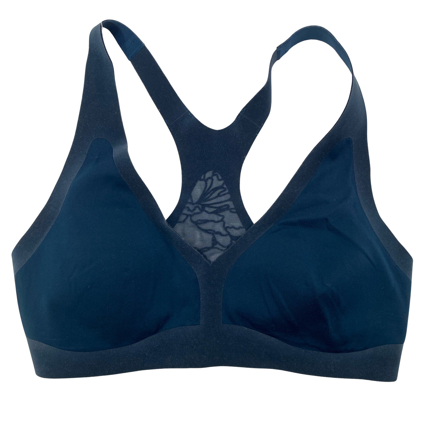 Unisex Lululemon - Urheilutoppi, koko 36 -  (1)
