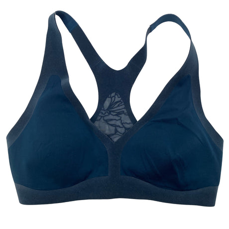 Unisex Lululemon - Urheilutoppi, koko 36 -  ()