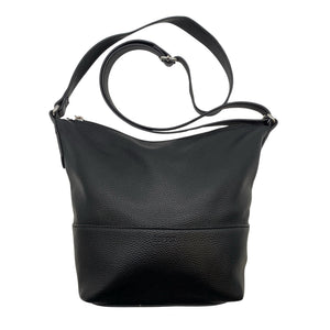 Unisex Esprit - Olkalaukku, koko Midi -  (1)