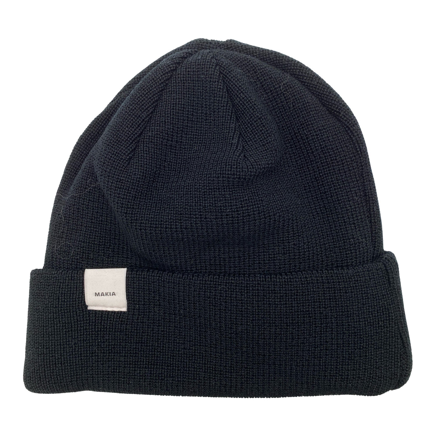 Unisex Makia - Talvipipo, koko 54 - 56 cm -  (1)