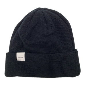 Unisex Makia - Talvipipo, koko 54 - 56 cm -  (1)