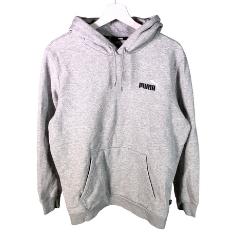 Unisex Puma - Huppari, koko M -  ()