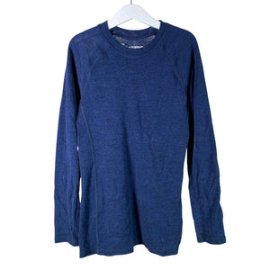 Unisex Reima - Kerrastopaita, koko 146 - 152 -  (1)