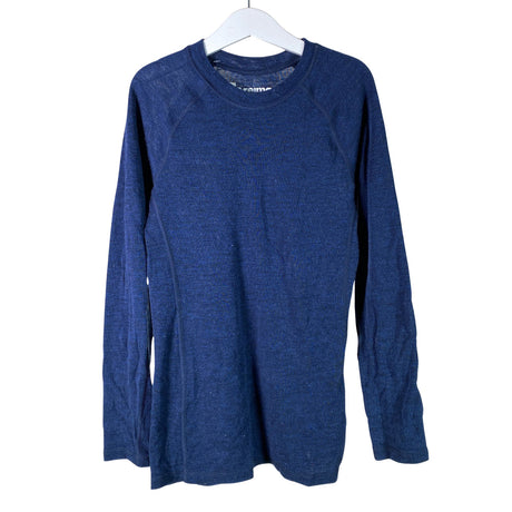 Unisex Reima - Kerrastopaita, koko 146 - 152 -  ()