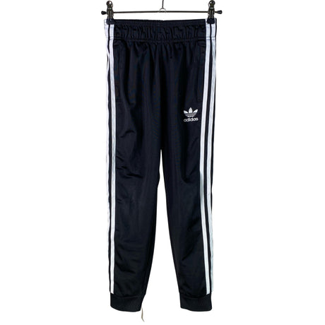 Unisex Adidas - Verryttelyhousut, koko 134 - 140 -  ()