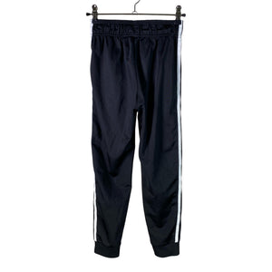 Unisex Adidas - Verryttelyhousut, koko 134 - 140 -  (2)