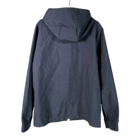 Unisex Adidas - Välikausitakki, koko 134 - 140 -  (2)