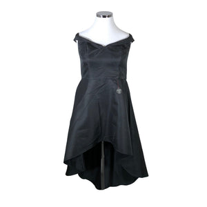 Unisex Chi Chi London - Juhlamekko, koko 46 -  (1)