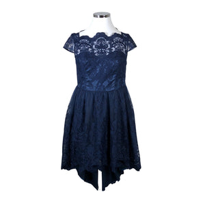 Unisex Chi Chi London - Juhlamekko, koko 44 -  (1)