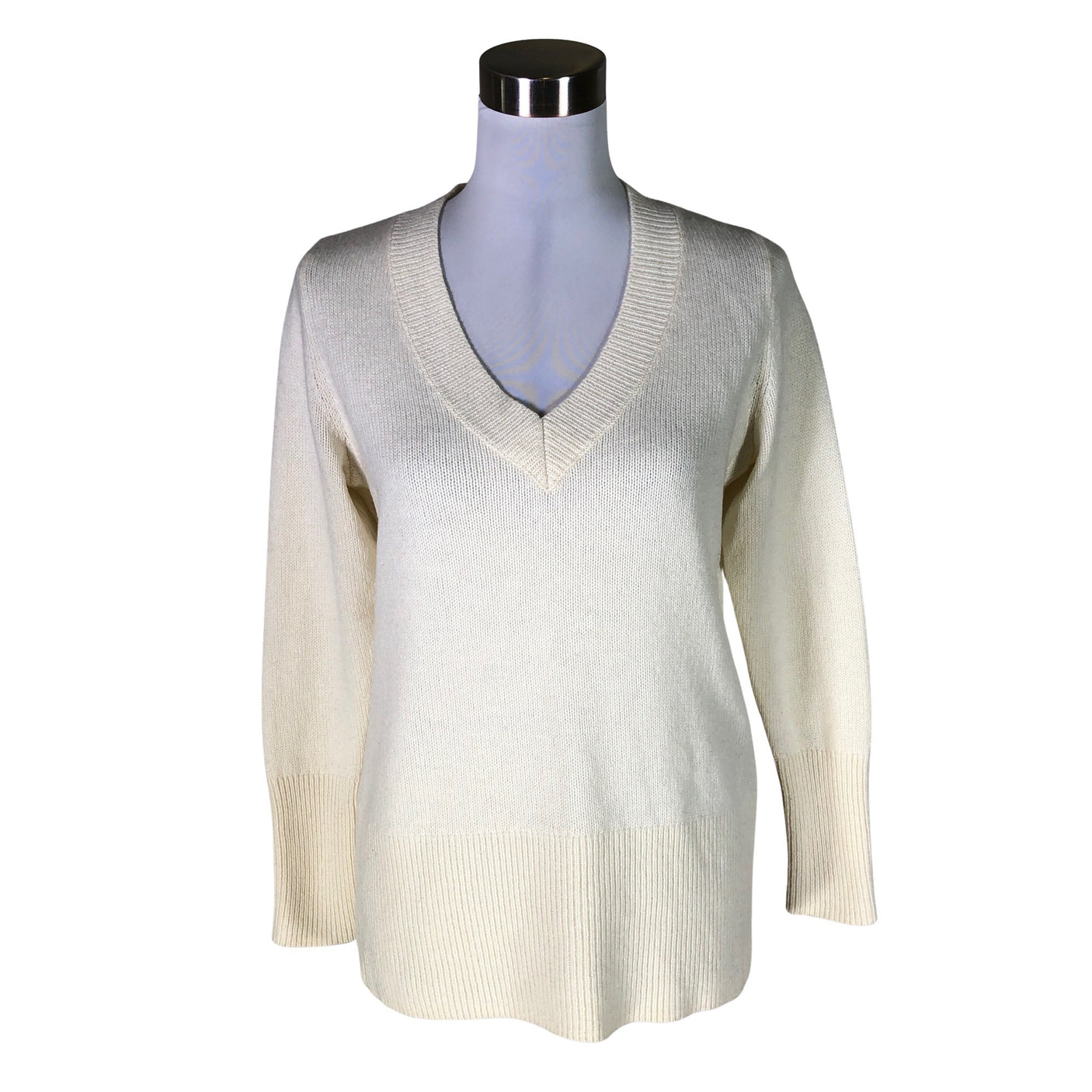 Unisex Nanso - Neulepaita, koko 38 -  (1)