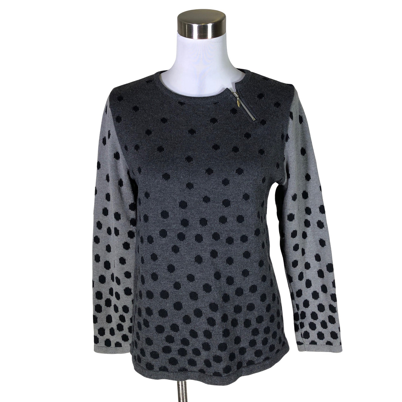 Unisex Skovhuus - Neulepaita, koko 38 -  (1)