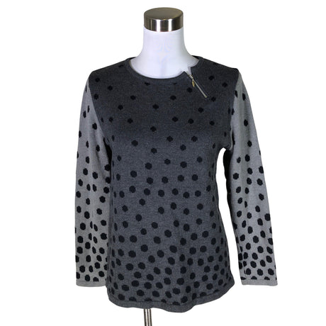 Unisex Skovhuus - Neulepaita, koko 38 -  ()