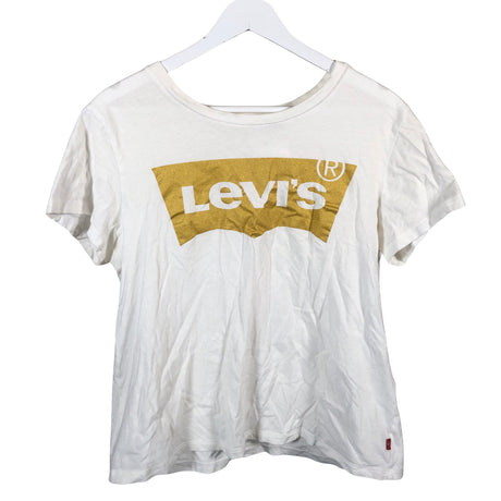 Unisex Levi's - T-paita, koko 40 -  ()