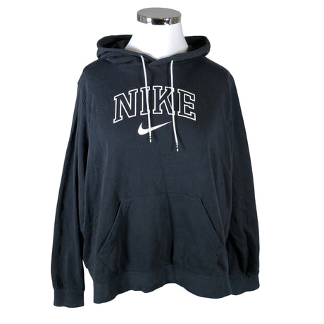 Unisex Nike - Huppari, koko 44 -  ()