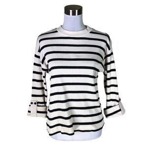 Unisex Massimo Dutti - Neulepaita, koko 36 -  (1)