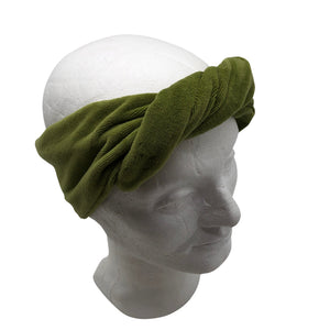 Unisex Woolberg - Otsapanta, koko Ei kokoa -  (1)