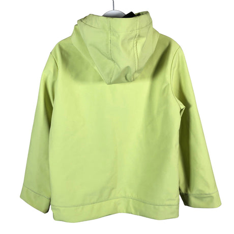 Unisex O'Neill - Softshell-takki, koko 134 - 140 -  (2)