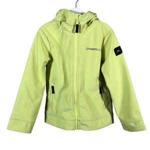 Unisex O'Neill - Softshell-takki, koko 134 - 140 -  (1)