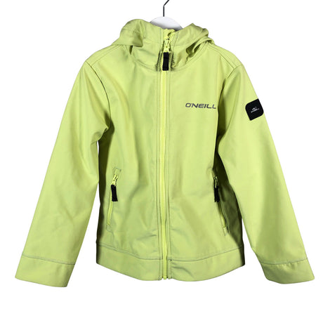 Unisex O'Neill - Softshell-takki, koko 134 - 140 -  ()